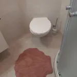 Olga 우마그