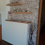 Olga 아파트 *
