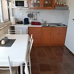 아파트 Olga 우마그
