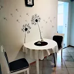 아파트 Olga
