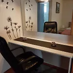 Olga 우마그