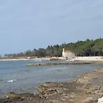 Olga