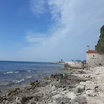 Olga 아파트