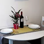 Olga Apartamento